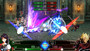 Langrisser I & II - Switch - USED (IMPORT)