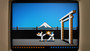 The Making of Karateka - Switch - NEW