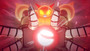 Dragon Ball Z Kakarot + A New Power Awakens  - Daima Edition - Switch - NEW