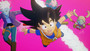 Dragon Ball Z Kakarot + A New Power Awakens  - Daima Edition - PS5 - NEW
