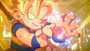Dragon Ball Z Kakarot + A New Power Awakens  - Daima Edition - PS5 - NEW