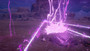Dragon Ball Z Kakarot + A New Power Awakens  - Daima Edition - PS5 - NEW