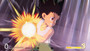 HUNTERxHUNTER NENxIMPACT - PS5 - NEW