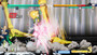 HUNTERxHUNTER NENxIMPACT - PS5 - NEW