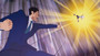 HUNTERxHUNTER NENxIMPACT - Switch - NEW