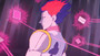 HUNTERxHUNTER NENxIMPACT - Switch - NEW