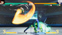 HUNTERxHUNTER NENxIMPACT - Limited Edition - PS5 - NEW