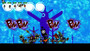 Patapon 1+2 Replay - Switch - NEW (IMPORT)