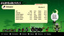 Patapon 1+2 Replay - Switch - NEW (IMPORT)