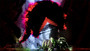 Shadow Labyrinth - PS5- NEW