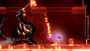 Shadow Labyrinth - PS5- NEW