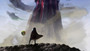 Shadow Labyrinth - PS5- NEW