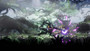 Shadow Labyrinth - PS5- NEW