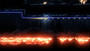 Shadow Labyrinth - PS5- NEW