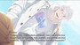 BUSTAFELLOWS:  Season 2 - Switch - NEW