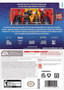 Rock Band 3 - Wii - NEW