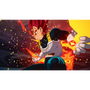 DRAGON BALL Sparking! ZERO - Switch - NEW (PRE-ORDER)