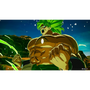 DRAGON BALL Sparking! ZERO - Switch - NEW (PRE-ORDER)