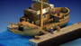 Final Fantasy Tactics: The Ivalice Chronicles - Switch - NEW