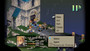 Final Fantasy Tactics: The Ivalice Chronicles - Switch - NEW