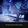 Ninja Gaiden 4 - PS5 - NEW (PRE-ORDER)