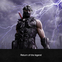 Ninja Gaiden 4 - PS5 - NEW (PRE-ORDER)