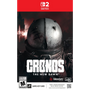 Cronos: The New Dawn - Switch 2 - NEW (PRE-ORDER)