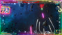 MACROSS -Shooting Insight- - Switch - NEW
