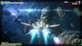 MACROSS -Shooting Insight- - Switch - NEW