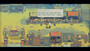 Eastward - Switch - USED