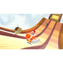 Super Mario Galaxy  + Super Mario Galaxy 2 - Switch - NEW (PRE-ORDER) (SOLD OUT)