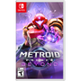 Metroid Prime 4: Beyond - Switch - NEW (PRE-ORDER)