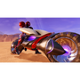 Metroid Prime 4: Beyond - Switch 2 - NEW (PRE-ORDER)