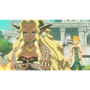 Hyrule Warriors: Age of Imprisonment - Switch 2 - NEW (PRE-ORDER)