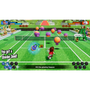 Mario Tennis: Fever - Switch 2 - NEW (PRE-ORDER)