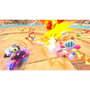 Kirby: Air Riders - Switch 2 - NEW (PRE-ORDER)
