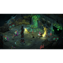 Hades II / 2 - Switch 2 - NEW (PRE-ORDER)