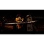 Ghost of Yotei - PS5 - NEW (PRE-ORDER)