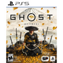 Ghost of Yotei - PS5 - NEW (PRE-ORDER)