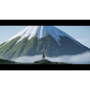 Ghost of Yotei - PS5 - NEW (PRE-ORDER)