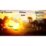 Octopath Traveler 0 - Switch 2 - NEW (PRE-ORDER)
