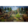 Octopath Traveler 0 - Switch 2 - NEW (PRE-ORDER)