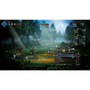 Octopath Traveler 0 - Switch - NEW (PRE-ORDER)