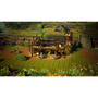 Octopath Traveler 0 - Switch - NEW (PRE-ORDER)