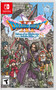 Dragon Quest XI S: Echoes of an Elusive Age - Switch - NEW