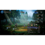 Octopath Traveler 0 - PS5 - NEW (PRE-ORDER) Octopath Traveler 0 - PS5 - NEW (PRE-ORDER)