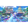 Kirby and the Forgotten Land: Switch 2 Edition + Star-Crossed World - Switch 2 - USED