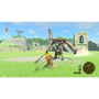 Legend of Zelda: Tears of the Kingdom: Switch 2 Edition - Switch 2 - USED