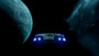Star Wars: Outlaws - Gold Edition - Switch 2 - NEW