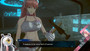 No Sleep For Kaname Date: From AI: The Somnium Files - Switch 2 - NEW